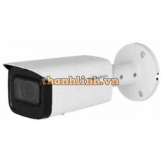 Camera IP Thân hồng ngoại 5.0MP Kabe Vision KX-C5205MN-AB